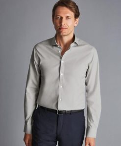 Dynamowear.shop9c703b66ed 2