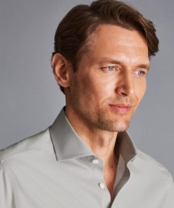 Dynamowear.shop9c703b66ed 3