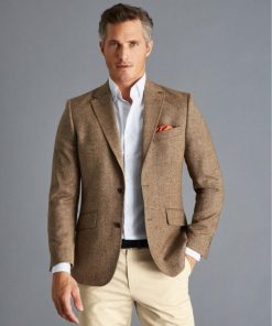 Dynamowear.shop9c8f943a80 1