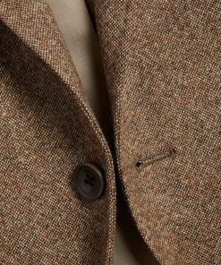 Dynamowear.shop9c8f943a80 2