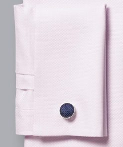 Dynamowear.shop9cd3d143e9 2