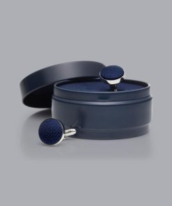 Dynamowear.shop9cd3d143e9 3