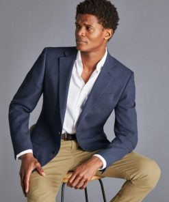 Dynamowear.shop9ed8893ec2 1