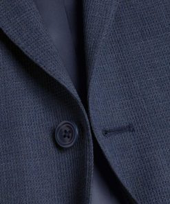 Dynamowear.shop9ed8893ec2 2