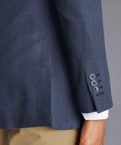 Dynamowear.shop9ed8893ec2 3