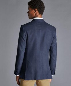 Dynamowear.shop9ed8893ec2 4