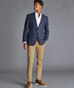 Dynamowear.shop9ed8893ec2 5