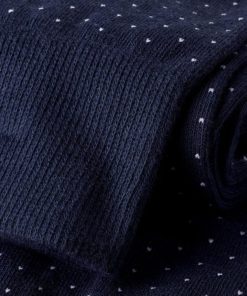 Dynamowear.shopa04e58683c 2