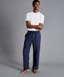 Dynamowear.shopa07a1aa521 1