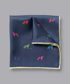 Dynamowear.shopa1f9c751b9 1