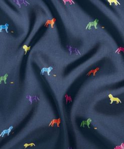 Dynamowear.shopa1f9c751b9 2