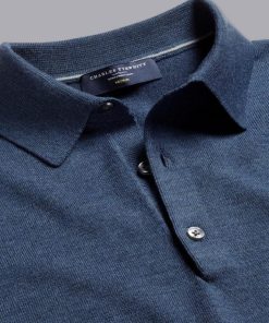 Dynamowear.shopa21a8cce0f 1