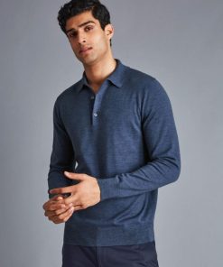 Dynamowear.shopa21a8cce0f 2