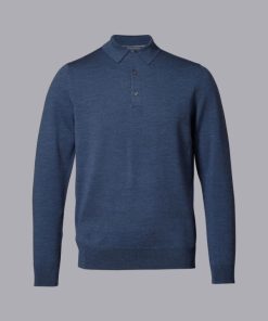 Dynamowear.shopa21a8cce0f 4