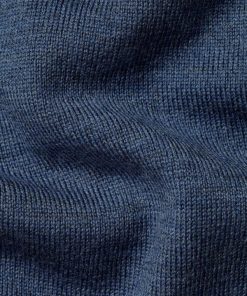 Dynamowear.shopa21a8cce0f 5