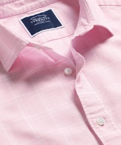 Dynamowear.shopa2619a9a4a 1