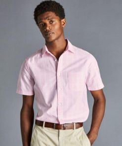 Dynamowear.shopa2619a9a4a 2