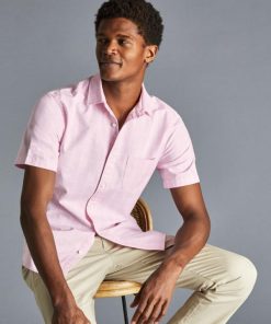 Dynamowear.shopa2619a9a4a 3