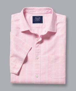 Dynamowear.shopa2619a9a4a 4