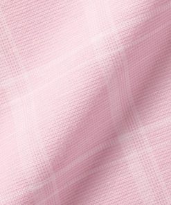 Dynamowear.shopa2619a9a4a 5