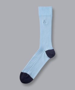 Dynamowear.shopa26b3a144c 1