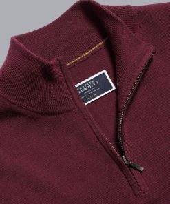 Dynamowear.shopa27d931ce0 1