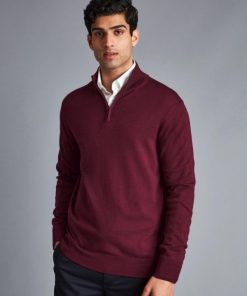 Dynamowear.shopa27d931ce0 2