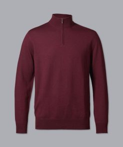 Dynamowear.shopa27d931ce0 4