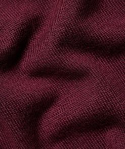 Dynamowear.shopa27d931ce0 5