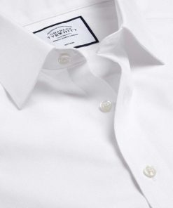 Dynamowear.shopa31afa707b 1