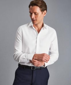 Dynamowear.shopa31afa707b 2