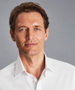 Dynamowear.shopa31afa707b 3