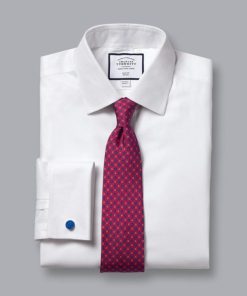 Dynamowear.shopa31afa707b 4