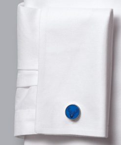 Dynamowear.shopa31afa707b 5