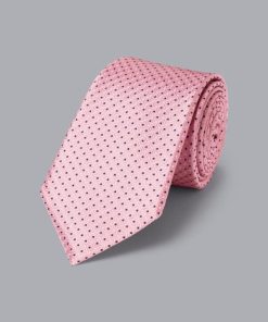 Dynamowear.shopa3e19d6f8b 1