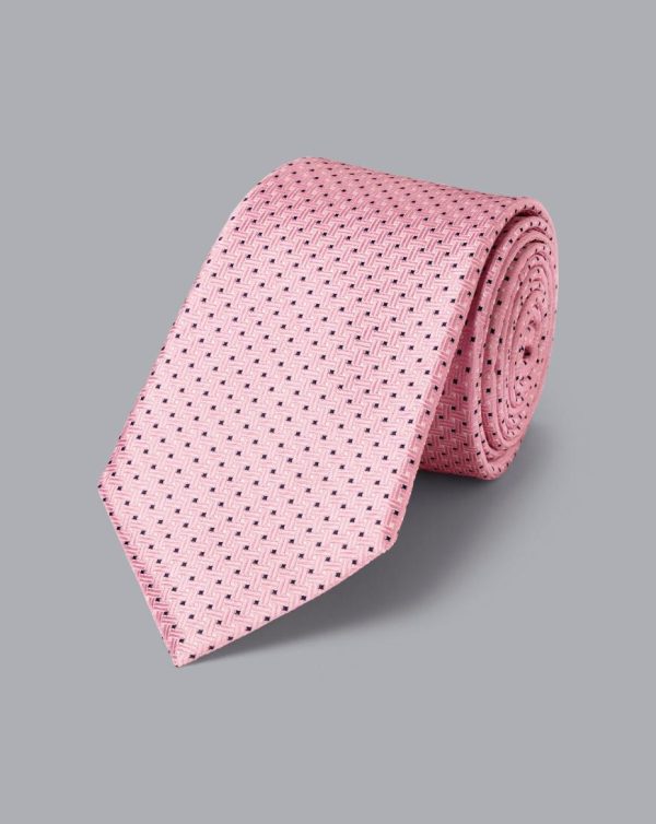 Dynamowear.shopa3e19d6f8b 1