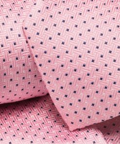 Dynamowear.shopa3e19d6f8b 2