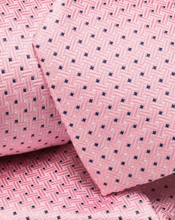 Dynamowear.shopa3e19d6f8b 2