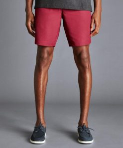 Dynamowear.shopa4d42128db 1