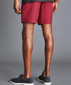 Dynamowear.shopa4d42128db 3