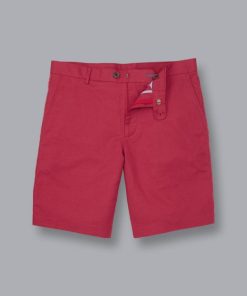 Dynamowear.shopa4d42128db 4