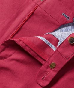 Dynamowear.shopa4d42128db 5