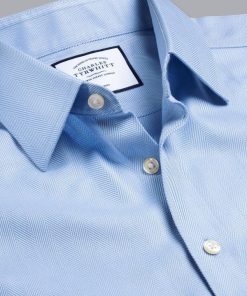 Dynamowear.shopa4e51a64c1 1