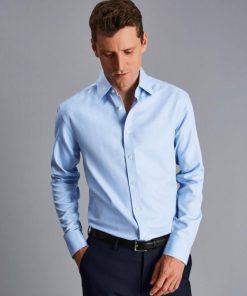 Dynamowear.shopa4e51a64c1 2