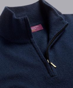 Dynamowear.shopa5e08c02fa 1