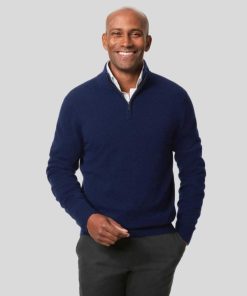 Dynamowear.shopa5e08c02fa 2