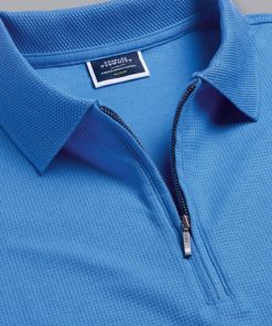 Dynamowear.shopa6bb0e987e 1