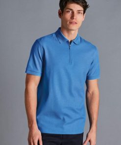 Dynamowear.shopa6bb0e987e 2