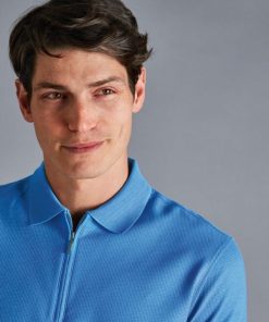 Dynamowear.shopa6bb0e987e 3