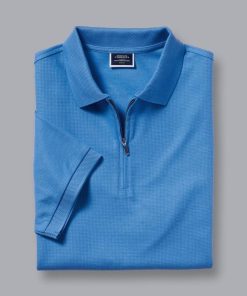 Dynamowear.shopa6bb0e987e 4